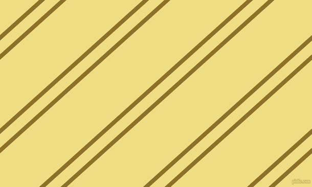 42 degree angle dual stripes lines, 8 pixel lines width, 20 and 100 pixel line spacing, dual two line striped seamless tileable