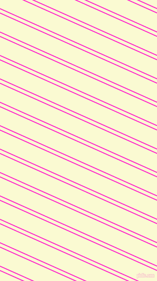 156 degree angle dual stripe lines, 2 pixel lines width, 6 and 33 pixel line spacing, dual two line striped seamless tileable