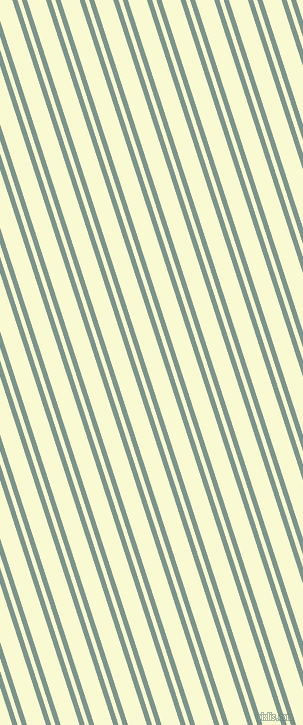 108 degree angle dual stripe lines, 5 pixel lines width, 4 and 18 pixel line spacing, dual two line striped seamless tileable