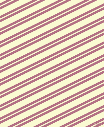 26 degree angles dual stripes line, 8 pixel line width, 4 and 20 pixels line spacing, dual two line striped seamless tileable
