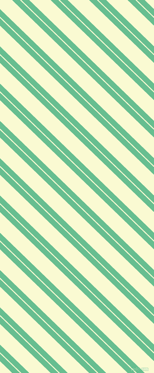 136 degree angle dual stripe line, 11 pixel line width, 2 and 30 pixel line spacing, dual two line striped seamless tileable