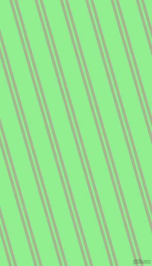 106 degree angle dual striped lines, 6 pixel lines width, 4 and 34 pixel line spacing, dual two line striped seamless tileable