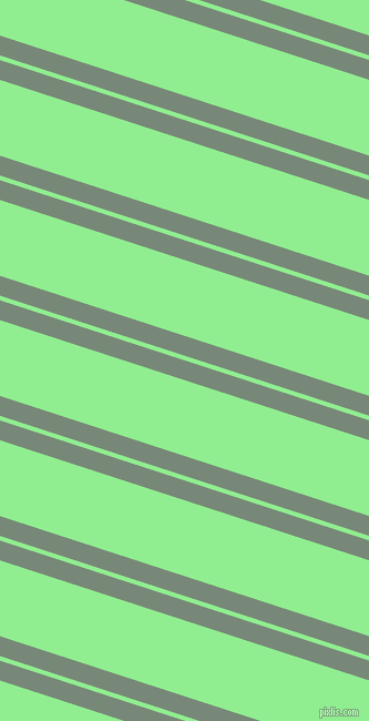 162 degree angles dual striped lines, 17 pixel lines width, 4 and 65 pixels line spacing, dual two line striped seamless tileable