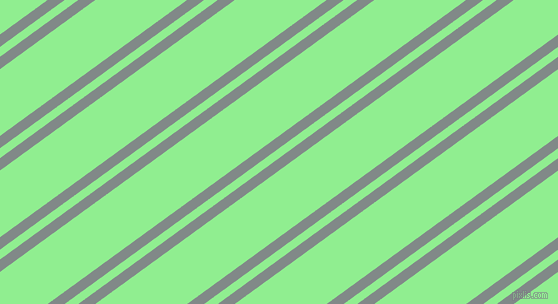 36 degree angles dual stripe lines, 10 pixel lines width, 8 and 54 pixels line spacing, dual two line striped seamless tileable