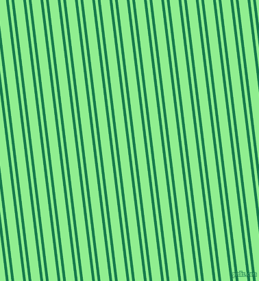 97 degree angle dual stripes line, 4 pixel line width, 4 and 13 pixel line spacing, dual two line striped seamless tileable