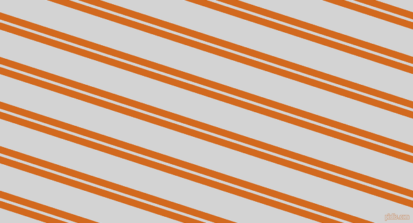 162 degree angles dual stripe lines, 10 pixel lines width, 4 and 38 pixels line spacing, dual two line striped seamless tileable