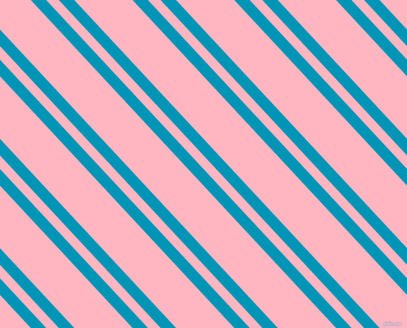 133 degree angle dual stripe line, 22 pixel line width, 18 and 83 pixel line spacing, dual two line striped seamless tileable