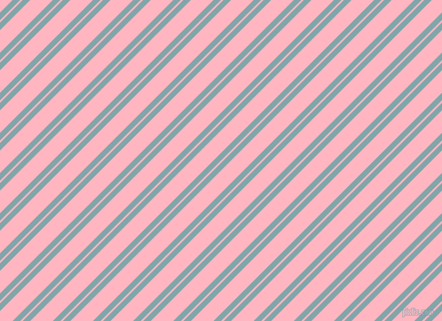 45 degree angles dual striped lines, 6 pixel lines width, 2 and 18 pixels line spacing, dual two line striped seamless tileable