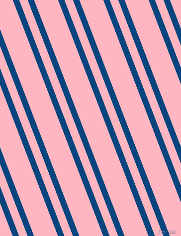 111 degree angle dual striped line, 12 pixel line width, 16 and 45 pixel line spacing, dual two line striped seamless tileable