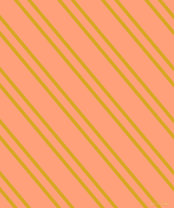 130 degree angles dual stripe lines, 7 pixel lines width, 14 and 40 pixels line spacing, dual two line striped seamless tileable