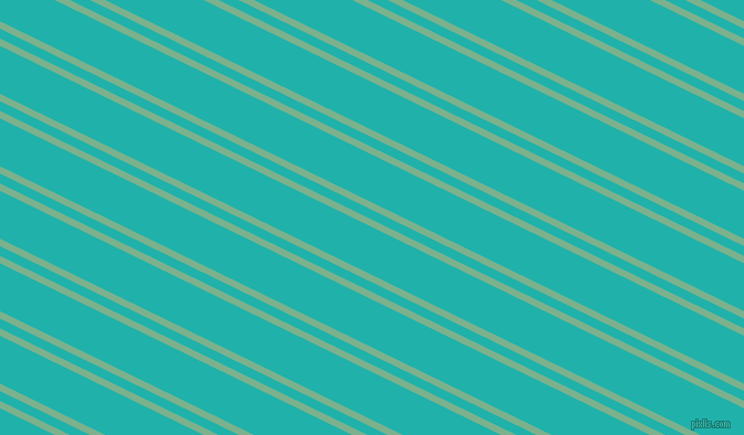 154 degree angle dual striped line, 6 pixel line width, 8 and 39 pixel line spacing, dual two line striped seamless tileable