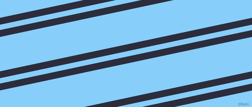 12 degree angles dual stripes line, 23 pixel line width, 18 and 115 pixels line spacing, dual two line striped seamless tileable