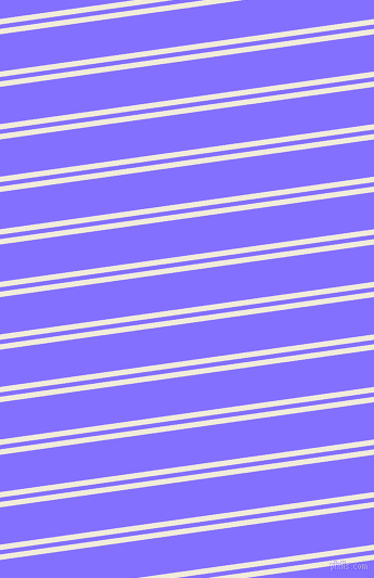 8 degree angle dual stripes line, 5 pixel line width, 4 and 34 pixel line spacing, dual two line striped seamless tileable