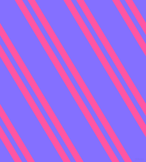 121 degree angles dual stripes line, 25 pixel line width, 18 and 96 pixels line spacing, dual two line striped seamless tileable