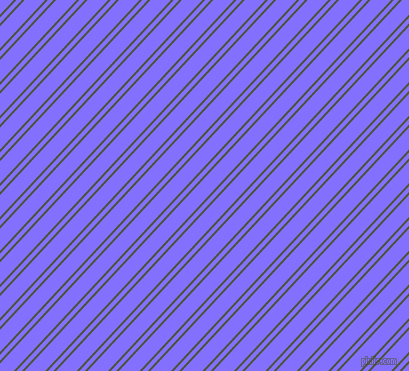 47 degree angles dual stripe lines, 2 pixel lines width, 4 and 15 pixels line spacing, dual two line striped seamless tileable
