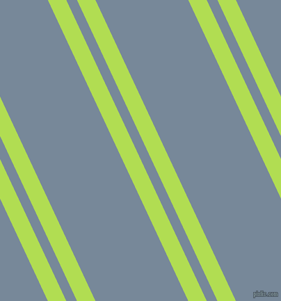 115 degree angles dual striped line, 24 pixel line width, 14 and 121 pixels line spacing, dual two line striped seamless tileable