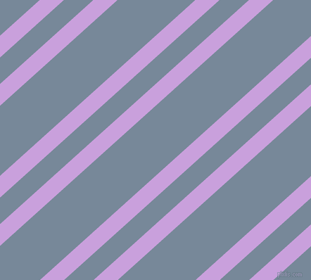 42 degree angles dual stripe lines, 23 pixel lines width, 28 and 74 pixels line spacing, dual two line striped seamless tileable