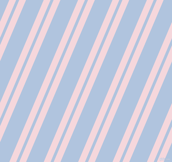 67 degree angles dual stripes line, 22 pixel line width, 10 and 57 pixels line spacing, dual two line striped seamless tileable