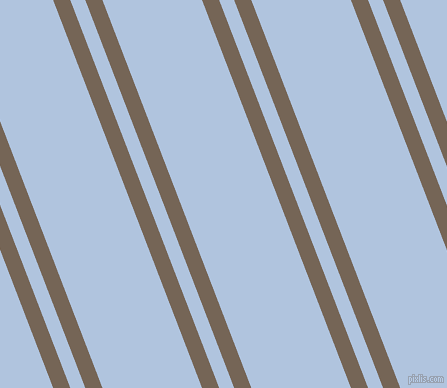 111 degree angle dual stripes line, 16 pixel line width, 14 and 93 pixel line spacing, dual two line striped seamless tileable