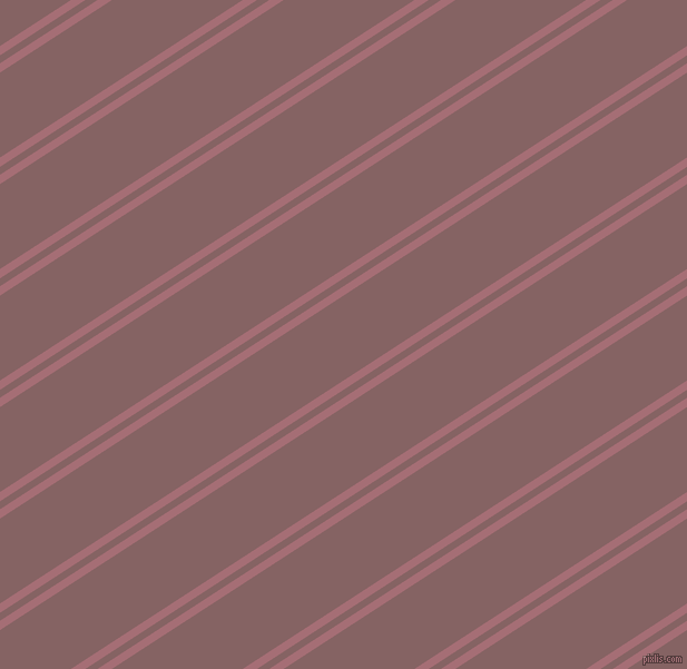 33 degree angle dual stripe lines, 7 pixel lines width, 6 and 64 pixel line spacing, dual two line striped seamless tileable