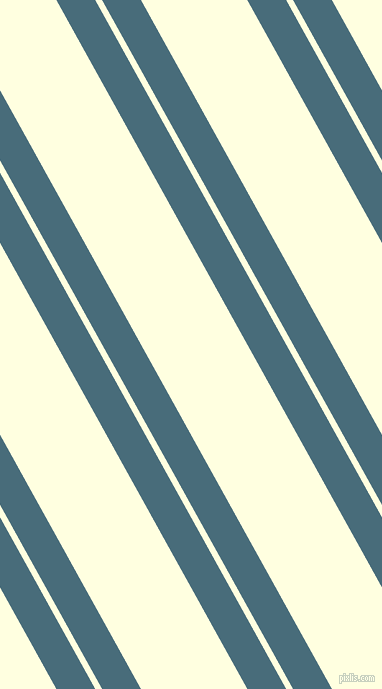 119 degree angle dual striped lines, 34 pixel lines width, 6 and 93 pixel line spacing, dual two line striped seamless tileable