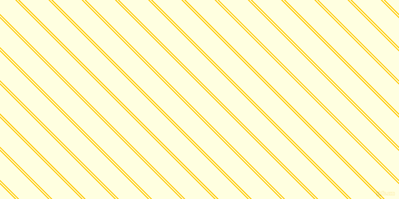 135 degree angles dual striped lines, 2 pixel lines width, 2 and 40 pixels line spacing, dual two line striped seamless tileable