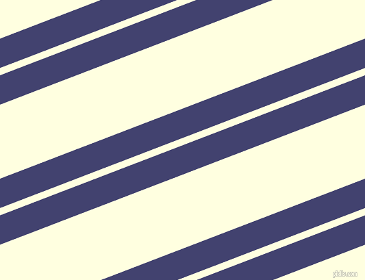 21 degree angle dual stripe line, 40 pixel line width, 10 and 101 pixel line spacing, dual two line striped seamless tileable