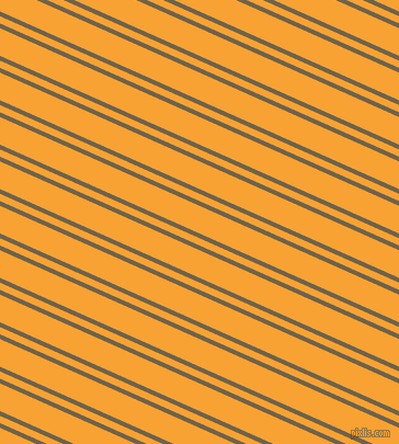 156 degree angles dual stripes lines, 4 pixel lines width, 6 and 23 pixels line spacing, dual two line striped seamless tileable