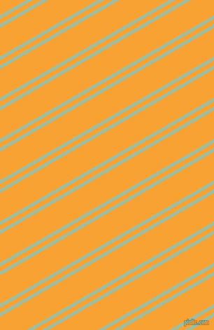 30 degree angle dual stripes line, 5 pixel line width, 6 and 35 pixel line spacing, dual two line striped seamless tileable