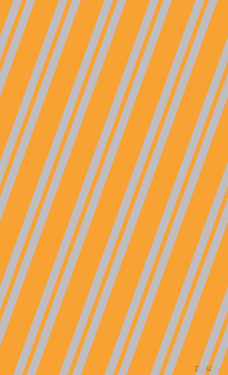 70 degree angle dual striped lines, 12 pixel lines width, 6 and 32 pixel line spacing, dual two line striped seamless tileable