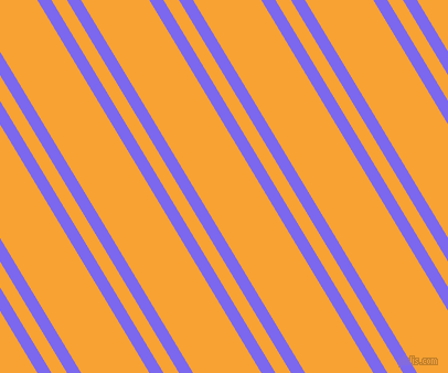 121 degree angle dual stripes lines, 11 pixel lines width, 12 and 53 pixel line spacing, dual two line striped seamless tileable