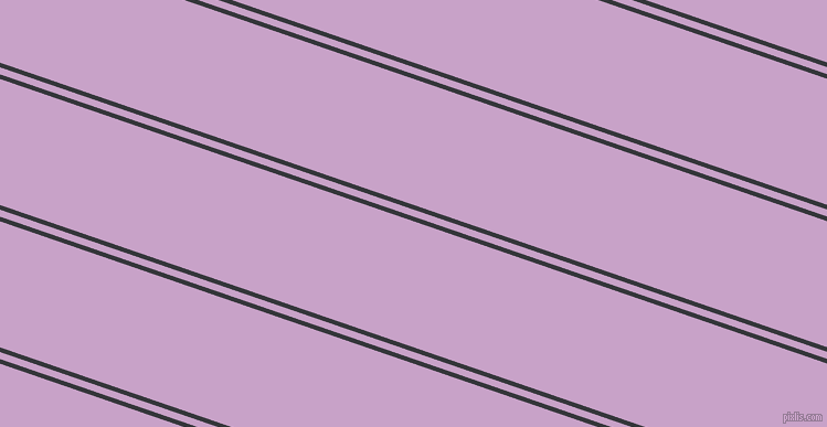 161 degree angles dual stripe line, 4 pixel line width, 6 and 108 pixels line spacing, dual two line striped seamless tileable