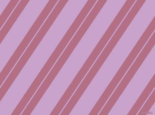 56 degree angle dual stripes line, 25 pixel line width, 4 and 55 pixel line spacing, dual two line striped seamless tileable