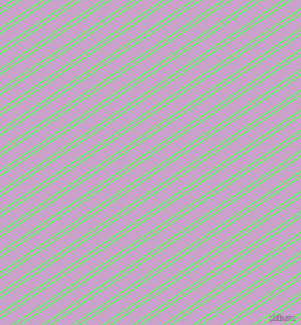 34 degree angles dual striped lines, 2 pixel lines width, 4 and 16 pixels line spacing, dual two line striped seamless tileable