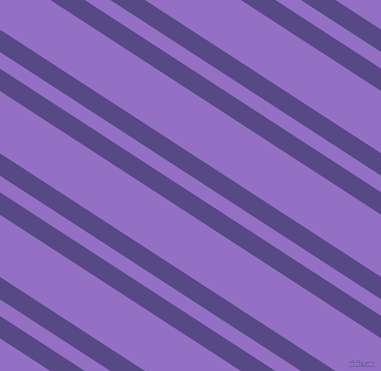 147 degree angle dual stripes line, 27 pixel line width, 20 and 75 pixel line spacing, dual two line striped seamless tileable