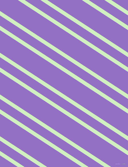 147 degree angle dual stripe lines, 13 pixel lines width, 30 and 66 pixel line spacing, dual two line striped seamless tileable
