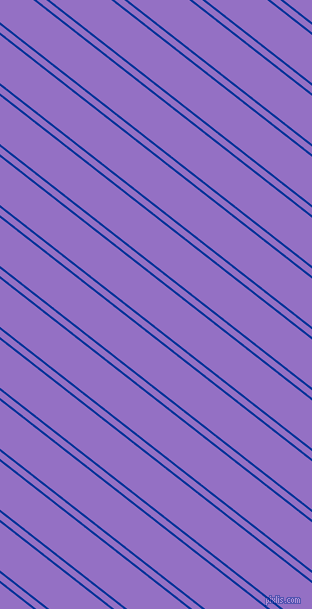142 degree angles dual stripe line, 2 pixel line width, 6 and 38 pixels line spacing, dual two line striped seamless tileable