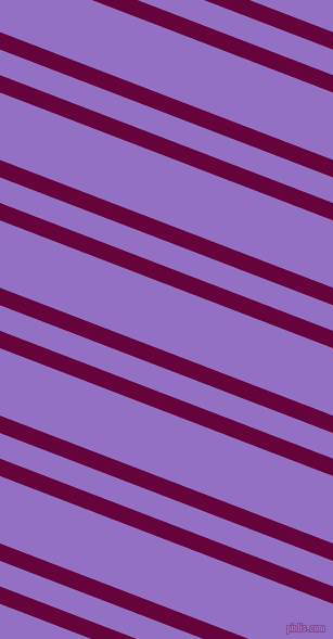 159 degree angles dual stripes line, 15 pixel line width, 22 and 58 pixels line spacing, dual two line striped seamless tileable