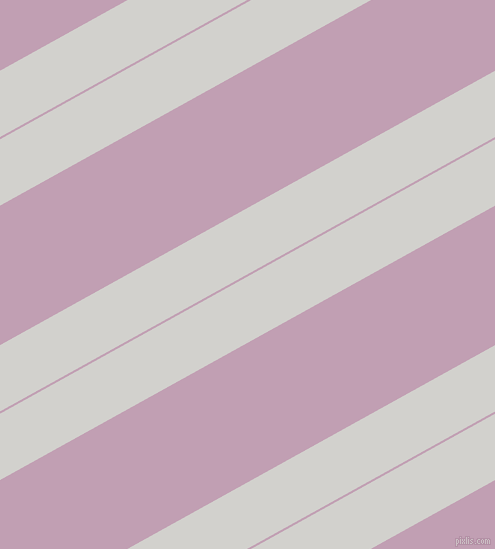 29 degree angle dual stripes line, 58 pixel line width, 2 and 122 pixel line spacing, dual two line striped seamless tileable