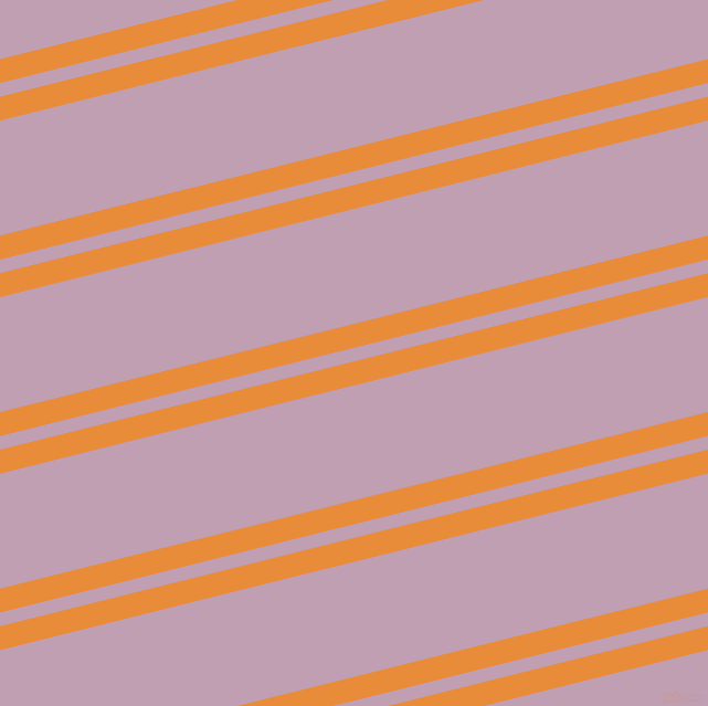 14 degree angle dual stripe lines, 21 pixel lines width, 12 and 101 pixel line spacing, dual two line striped seamless tileable