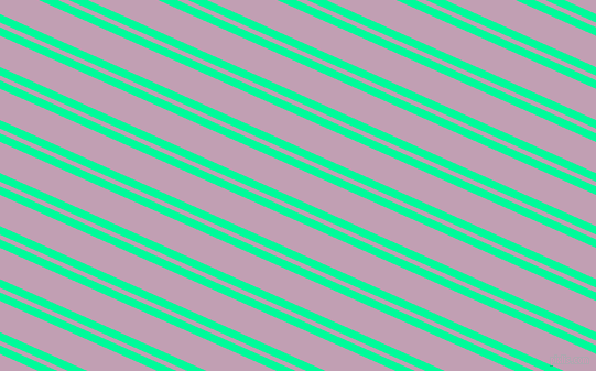 156 degree angle dual stripes line, 7 pixel line width, 4 and 26 pixel line spacing, dual two line striped seamless tileable