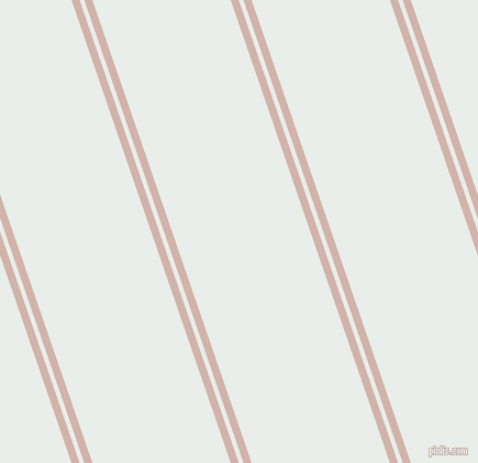 109 degree angle dual stripes line, 7 pixel line width, 4 and 119 pixel line spacing, dual two line striped seamless tileable