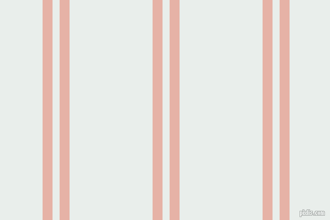 vertical dual lines striped, 14 pixel lines width, 10 and 117 pixels line spacing, dual two line striped seamless tileable