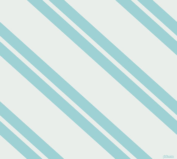 138 degree angles dual striped line, 35 pixel line width, 14 and 115 pixels line spacing, dual two line striped seamless tileable