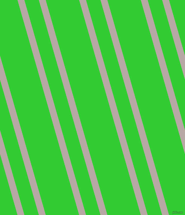 106 degree angle dual stripes line, 23 pixel line width, 48 and 111 pixel line spacing, dual two line striped seamless tileable