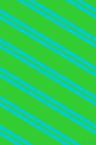 149 degree angle dual stripe line, 12 pixel line width, 6 and 53 pixel line spacing, dual two line striped seamless tileable