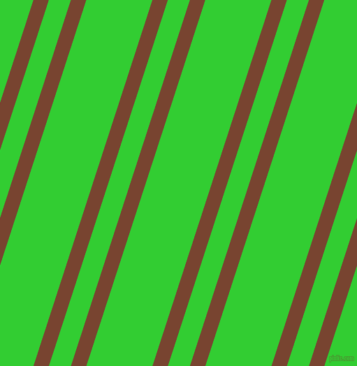 72 degree angles dual stripe line, 21 pixel line width, 30 and 90 pixels line spacing, dual two line striped seamless tileable