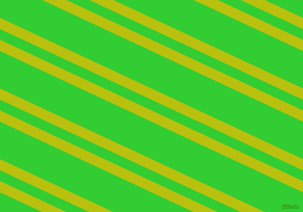 155 degree angles dual stripe lines, 21 pixel lines width, 20 and 70 pixels line spacing, dual two line striped seamless tileable