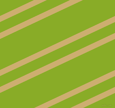 25 degree angle dual stripe lines, 19 pixel lines width, 34 and 97 pixel line spacing, dual two line striped seamless tileable