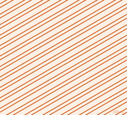 30 degree angle dual striped line, 3 pixel line width, 8 and 16 pixel line spacing, dual two line striped seamless tileable